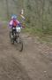 gal/VTT 2007/VTT_VIllers_1_avril_2007/_thb_VTT a Villers 064.jpg